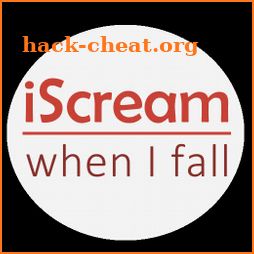 iScream icon