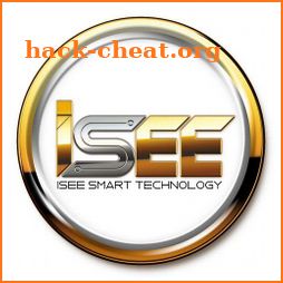 خانه هوشمند ISeeCo icon