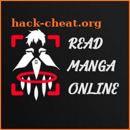Isekaiscan - Read Manga Online icon