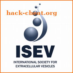 ISEV Events icon