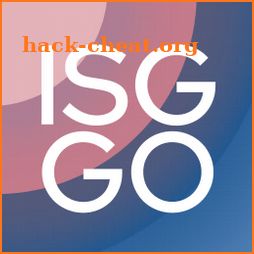 ISG GO icon