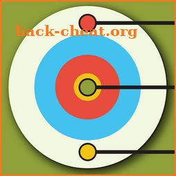 Ishi Archery Pins icon