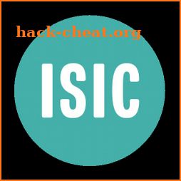 ISIC icon