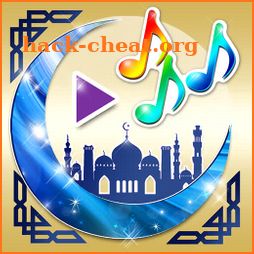 Islamic Beautiful Music icon