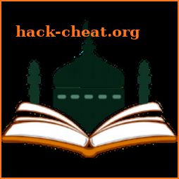Islamic Library - shamela book reader - paid icon