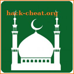 Islamic Pro - Holy Quran, Prayer Timings, Tasbeeh icon