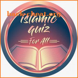 Islamic Quiz For All icon