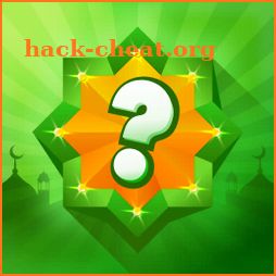 Islamic Quiz: Trivia Game icon