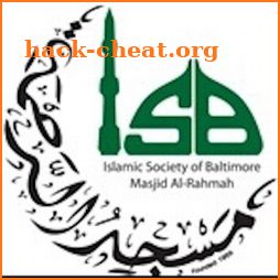 Islamic Society Of Baltimore icon
