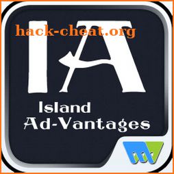 Island Ad-Vantages icon