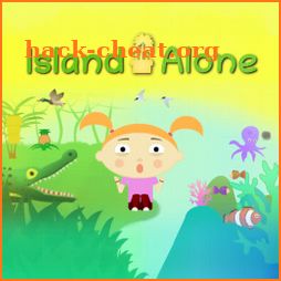 Island Alone icon