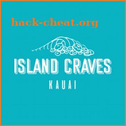 Island Craves Kauai icon