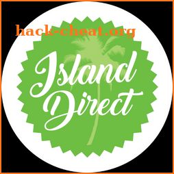 Island Direct icon