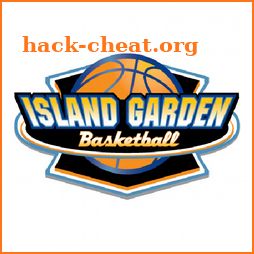 Island Garden Basketball Center icon