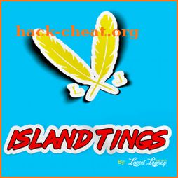 Island Tings icon