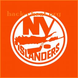 Islanders Game Time icon