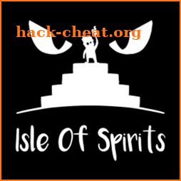 Isle Of Spirits icon