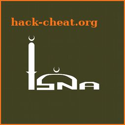 ISNA icon