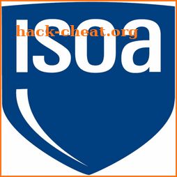 ISOA Annual Summit 2018 icon