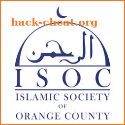 ISOC Mobile icon