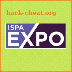 ISPA EXPO 2024 icon