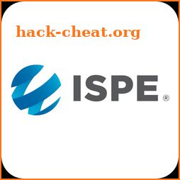 ISPE Events icon