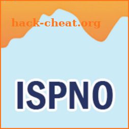 ISPNO icon