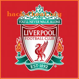 iSport Liverpool icon