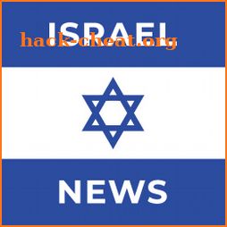 Israel & Middle East News icon