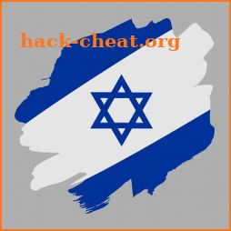 Israel Live icon
