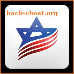 Israeli-American Council icon
