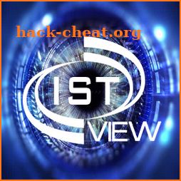 IST-VIEW icon