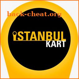 Istanbulkart icon