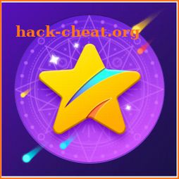 iStar Horoscope - Astrology & Tarot Card Reading icon