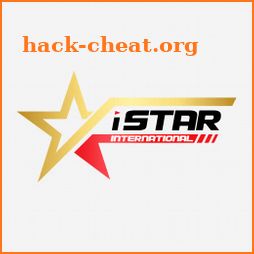 iSTAR International icon