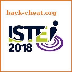 ISTE 2018 Conference & Expo icon