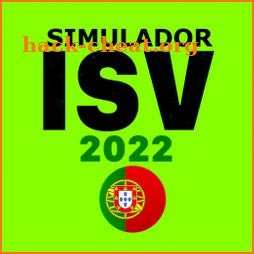 ISV e IUC Simulador 2022 icon