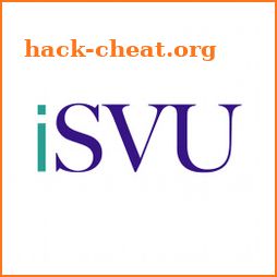 iSVU icon