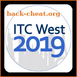 IT Conference West 2019 icon