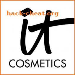 IT Cosmetics & Beauty icon
