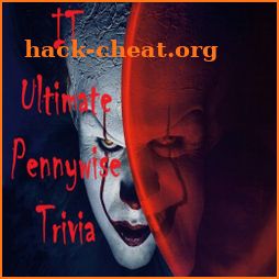 IT Pennywise Ultimate Trivia icon