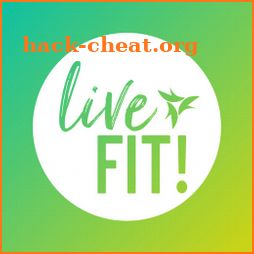 It Works! Live Fit icon