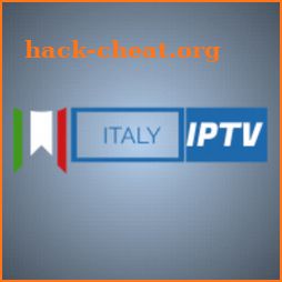 Italia TV - Free Italy TV icon