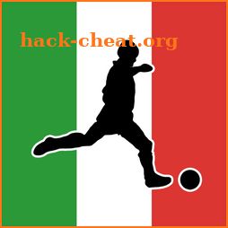 Italian Soccer 2018/2019 icon