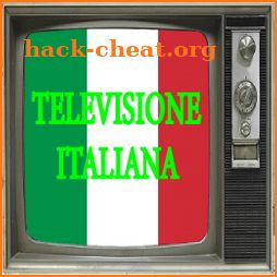 Italy Direct Channel TV Channels 2019(prank) icon