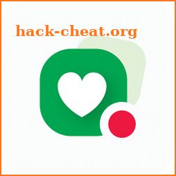 Italy Social - Chat & Meet Italians on Dating App icon