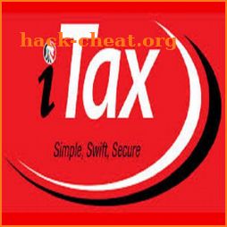 itax Returns icon