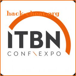 ITBN 2022 icon