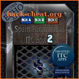 ITC Box 2 icon
