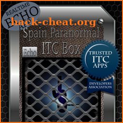 ITC Box icon